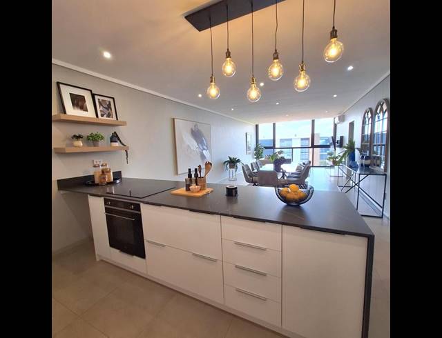 2 BEDROOM APARTMENT FOR SALE IN ASCEND TO MIDSTREAM